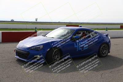 media/Jan-27-2024-Speed Ventures (Sat) [[ec8d26ed08]]/Around the Pits/